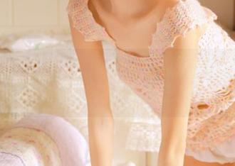 YouMi尤蜜荟 – 探索最新周妍希美足套图，感受时尚与自然的完美结合！.txt