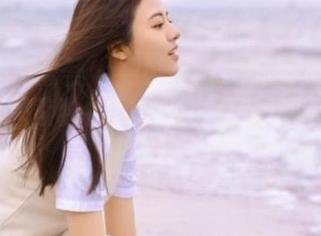 YouMi尤蜜荟 – 跟随姝姝妹妹的私拍厨娘之旅，探索独特的资源，感受生活的美好瞬间！.txt