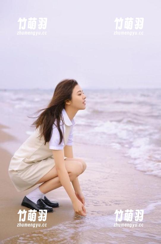 YouMi尤蜜荟 - 跟随姝姝妹妹的私拍厨娘之旅，探索独特的资源，感受生活的美好瞬间！.txt