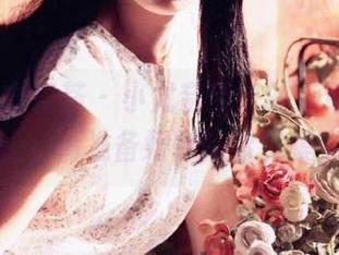 YouMi尤蜜荟 – 小尤奈带来的运动美图，免费送上，请准备好你的欣赏模式！.txt