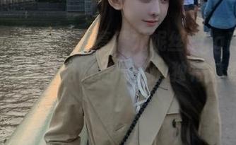 YouMi尤蜜荟 – 高清尤妮丝Egg高跟鞋套图，带你领略时尚博主的独特魅力！.txt
