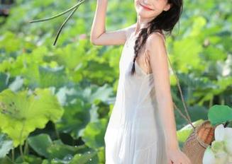 YouMi尤蜜荟 – 心上可Flora最新职业装图册，激发你对职场独特风格的灵感！.txt