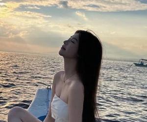 YouMi尤蜜荟 – 是小逗逗清纯写真图库，传递简单而美好的生活瞬间.txt