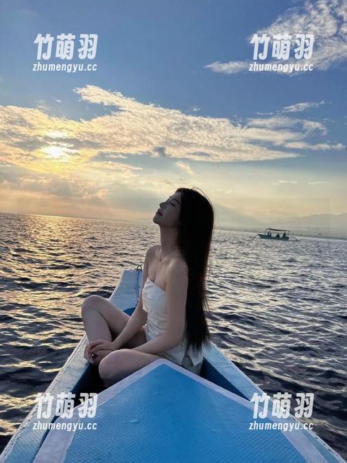 YouMi尤蜜荟 - 是小逗逗清纯写真图库，传递简单而美好的生活瞬间.txt