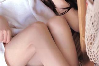 YouMi尤蜜荟 – 玥儿玥er最新泳衣图册，全新原图展示海滩风情与自信魅力！.txt