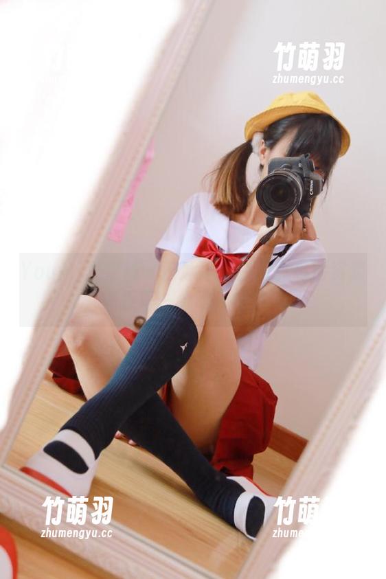 YouMi尤蜜荟-田冰冰 YouMi尤蜜荟 - 田冰冰纯白写真高清资源,捕捉每一个动人细节.txt