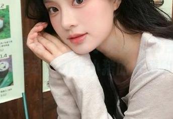 YouMi尤蜜荟 – 白露小猪的运动合集：让我们一起运动，打破小猪的刻板印象.txt
