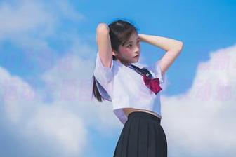 YouWu尤物馆 – 热门推荐！最新Amrita贞贞运动主题图包，尽享灵动魅力.txt