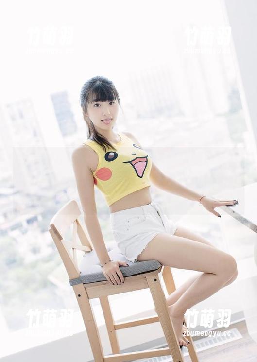 YouWu尤物馆 - Cris_卓娅祺的吊带写真作品集，再次更新不容错过的时尚瞬间！.txt