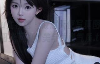 YouWu尤物馆 – 筱慧天使写真图册：捕捉阳光下的甜美与优雅气质.txt