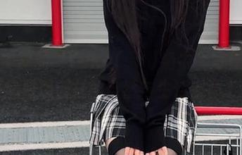 令人震撼的“Yuka(유카)奶牛”写真集：为您呈现别样的自然与生活资源.txt