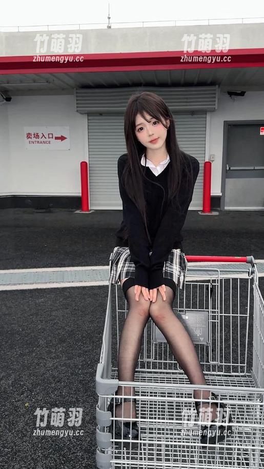 令人震撼的“Yuka(유카)奶牛”写真集：为您呈现别样的自然与生活资源.txt
