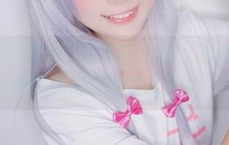 Yuki亭分享的甘雨写真合集，原神角色的美丽瞬间绽放在这里.txt