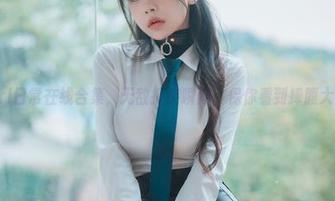 Zzyuri日常在线合集，无敌搞笑瞬间，保你看到捧腹大笑.txt