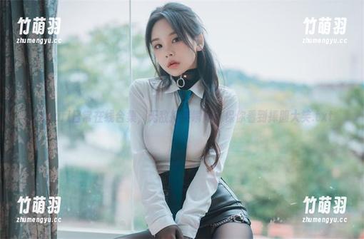 Zzyuri日常在线合集，无敌搞笑瞬间，保你看到捧腹大笑.txt