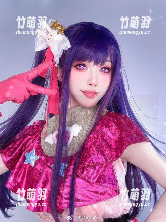 aqua水淼与豹纹的邂逅：私房写真记录下独特的女性魅力.txt