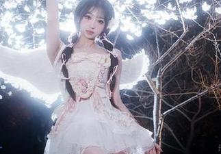 beautyleg – 品味Abby网袜风格，高清图库带你体验独特魅力的视觉盛宴.txt