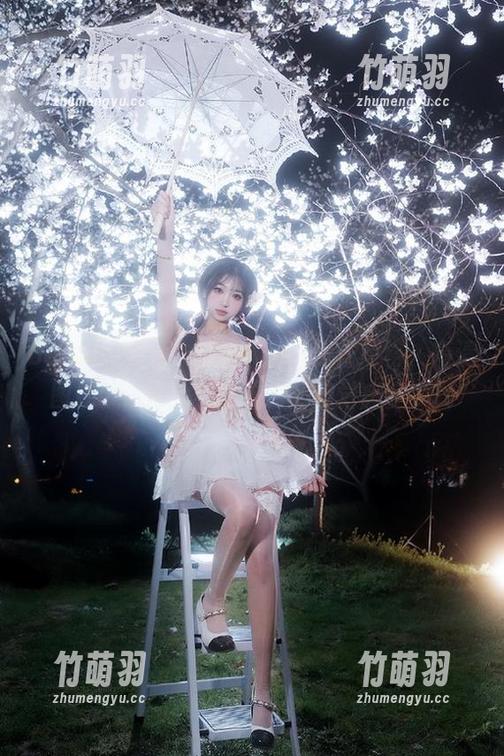beautyleg - 品味Abby网袜风格，高清图库带你体验独特魅力的视觉盛宴.txt