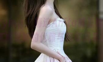 beautyleg – 精选Anita裤里丝图集：细腻展现她的优雅与自信风采.txt