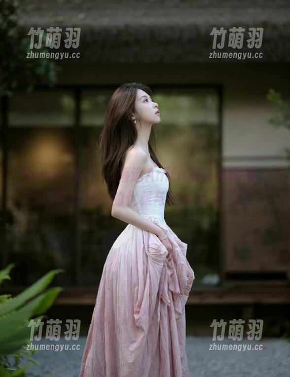 beautyleg - 精选Anita裤里丝图集：细腻展现她的优雅与自信风采.txt