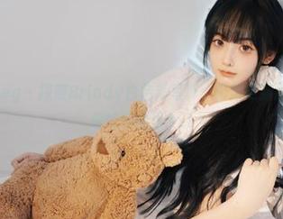 beautyleg – 探索Brindy白色新写真：最新更新原图带你走进她的世界.txt