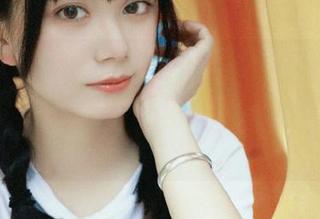 beautyleg – “Cathy婚纱”美图图集，领略婚礼中每一件浪漫且动人的婚纱瞬间.txt
