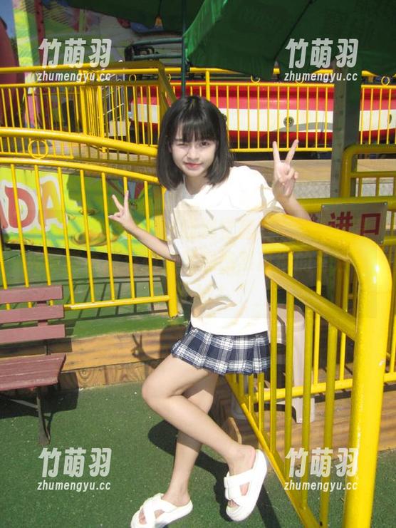 beautyleg - 一场视觉盛宴：Celia清纯写真高清系列，展现悠然自得的生活情调.txt