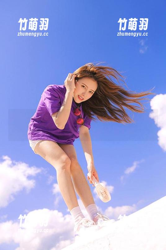 beautyleg - ChiChi浴室中的美丽瞬间：图库分享她的艺术之旅.txt