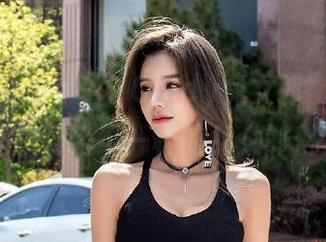 beautyleg – “Cindy兔女郎”套图精选，带你领略不一样的兔女郎魅力.txt
