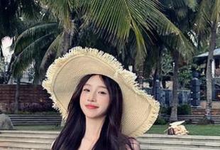 beautyleg – Dora旅拍全集下载平台上线，抓住那些令人向往的精彩旅行瞬间.txt