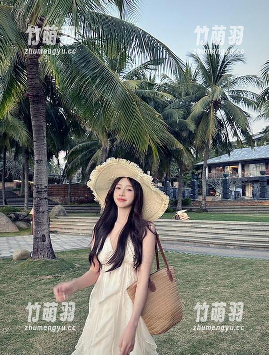 beautyleg - Dora旅拍全集下载平台上线，抓住那些令人向往的精彩旅行瞬间.txt