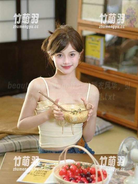 beautyleg - Jennifer的睡衣风华，引人入胜的图包分享不容错过.txt