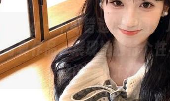 beautyleg – 不可错过的美图：Jenny的肉丝写真作品，展现她独特个性与风格的最佳诠释！.txt