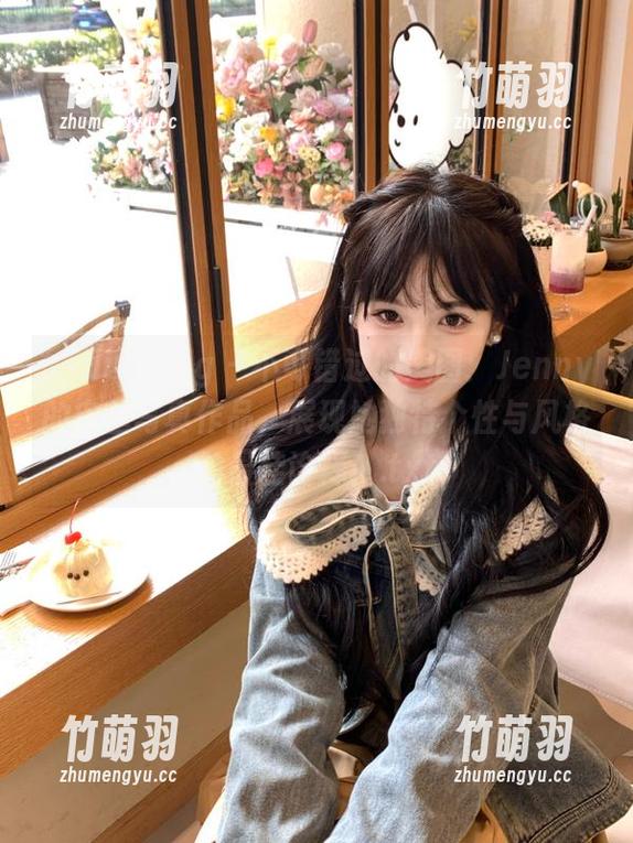 beautyleg - 不可错过的美图：Jenny的肉丝写真作品，展现她独特个性与风格的最佳诠释！.txt