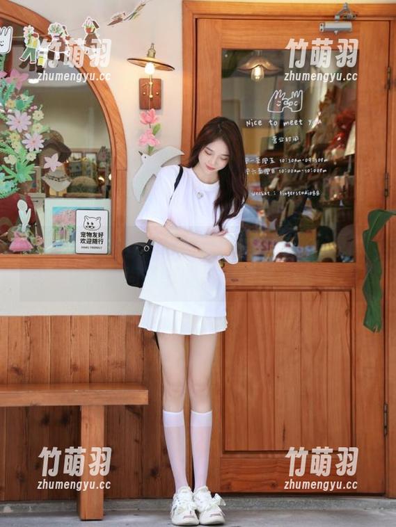 beautyleg - 探秘Jill女王的创作灵感：时尚写真图包大放送.txt