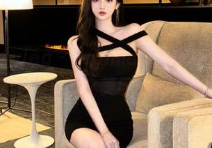 beautyleg – Joanna的居家生活，无圣光下的自然之美与精致图片.txt
