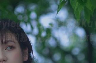 beautyleg – 精选套图展现Kaylar天使的独特魅力与风情.txt