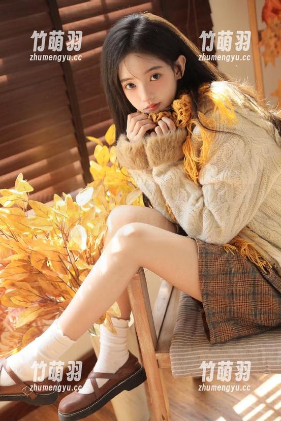 beautyleg - 体验Lena泳装写真，丰厚照片资源任你免费下载！.txt