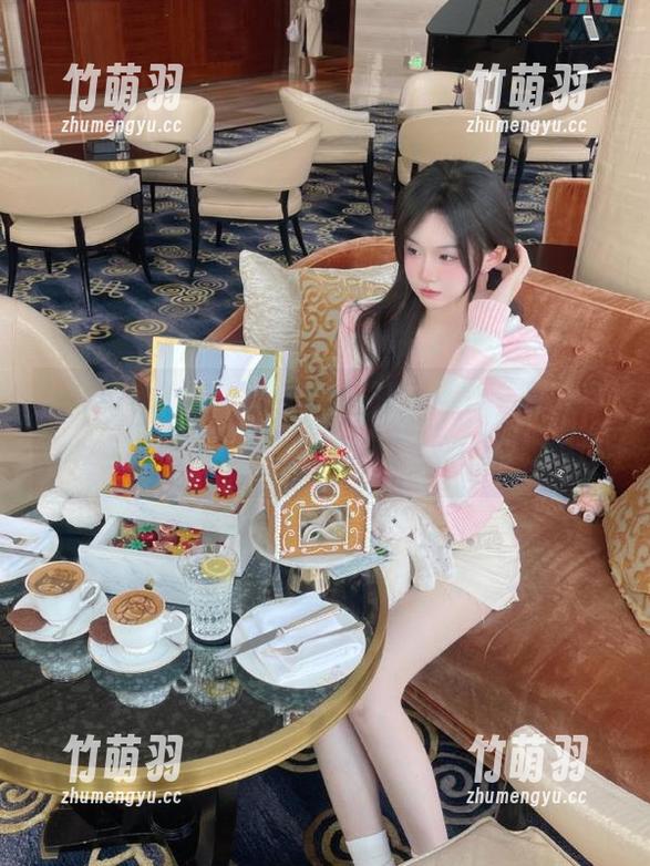 beautyleg - 免费下载Lilian校服写真作品，带你进入清新校园的氛围！.txt
