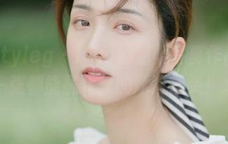 beautyleg – Lina的温柔写真作品集：每一张都能融化你的冰冷心灵！.txt