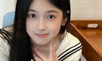 beautyleg – Lucy的透明艺术探索：带你领略每一幅作品的精致之美.txt