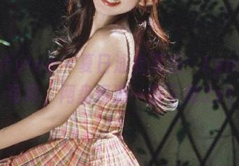 beautyleg – 夏日泳衣灵感：Lynn最新写真，网盘资源一键下载.txt