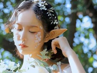 beautyleg – 从未见过的美丽：Mia最新制服写真作品更新发布.txt