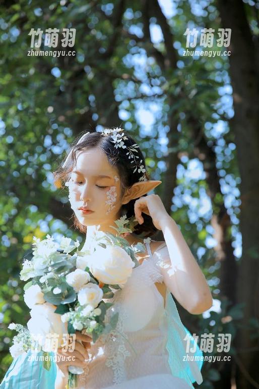 beautyleg - 从未见过的美丽：Mia最新制服写真作品更新发布.txt