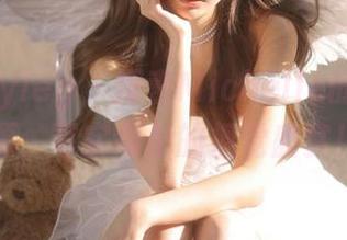 beautyleg – 探索Michelle的高清纯白资源，写实摄影的视觉盛宴！.txt