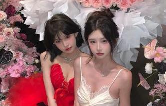 beautyleg – Miki全新油亮套图更新，带你领略她别样的摄影艺术之美.txt