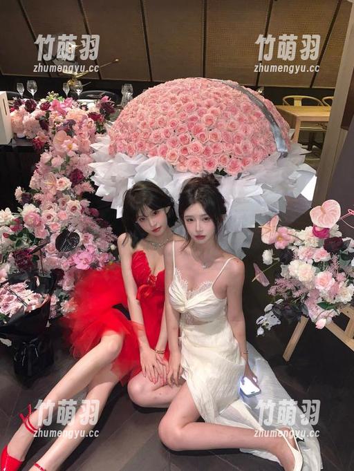 beautyleg - Miki全新油亮套图更新，带你领略她别样的摄影艺术之美.txt