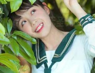 beautyleg – 享受无圣光的艺术魅力，Mimoko的白裙套图让所有视线聚焦！.txt