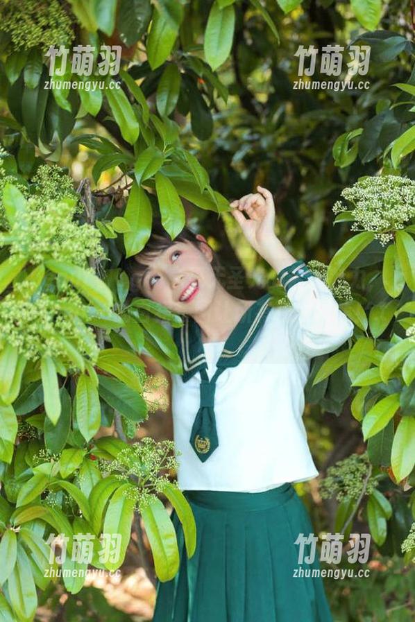 beautyleg - 享受无圣光的艺术魅力，Mimoko的白裙套图让所有视线聚焦！.txt