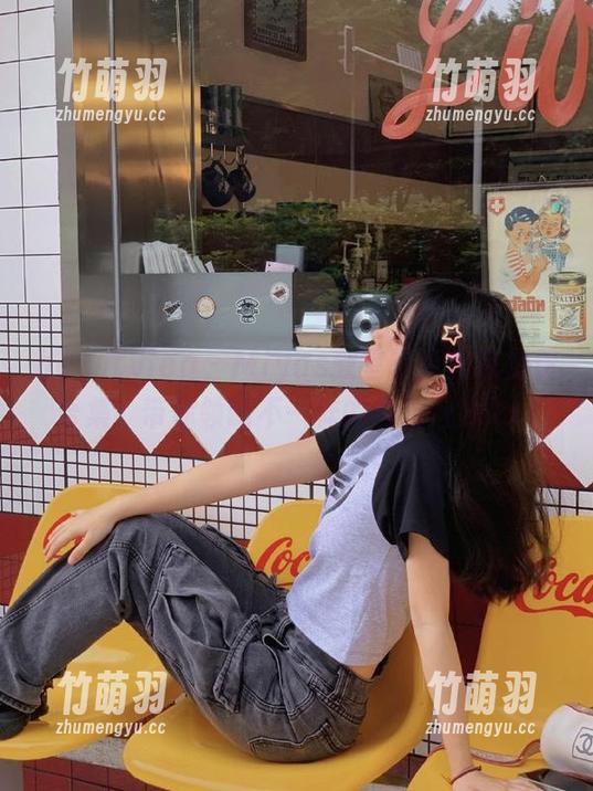 beautyleg - Miyas教室写真作品免费合集，带你领略不一样的校园魅力.txt